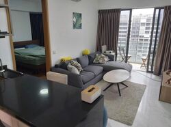 Waterfront Isle (D16), Condominium #528376181